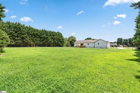111 Bear Road Piedmont SC 29673