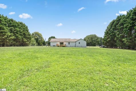 111 Bear Road Piedmont SC 29673