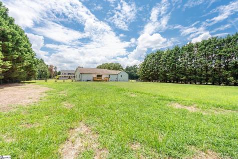 111 Bear Road Piedmont SC 29673