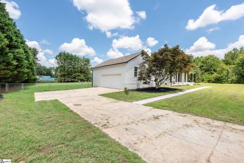 111 Bear Road Piedmont SC 29673