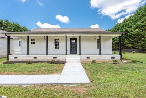 111 Bear Road Piedmont SC 29673