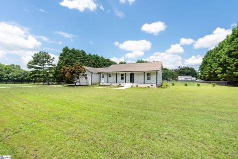 111 Bear Road Piedmont SC 29673