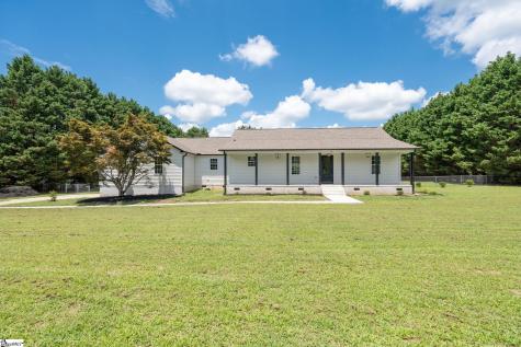 111 Bear Road Piedmont SC 29673