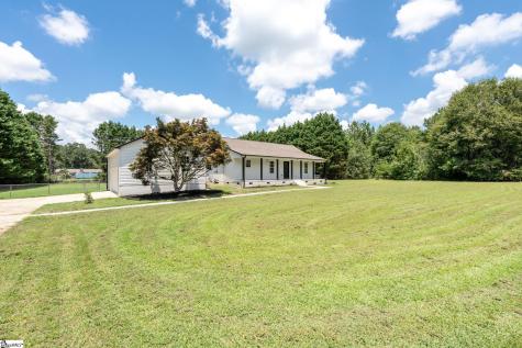 111 Bear Road Piedmont SC 29673