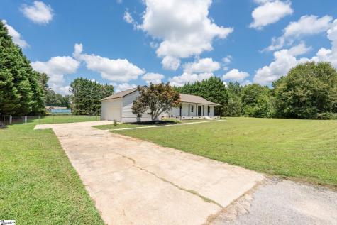 111 Bear Road Piedmont SC 29673