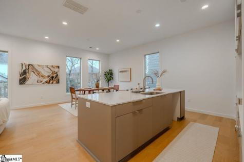11 Mount Zion Avenue Greenville SC 29609
