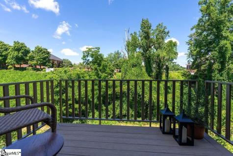 11 Mount Zion Avenue Greenville SC 29609