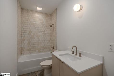 11 Mount Zion Avenue Greenville SC 29609