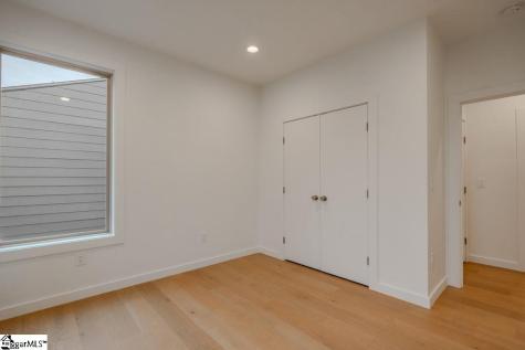 11 Mount Zion Avenue Greenville SC 29609