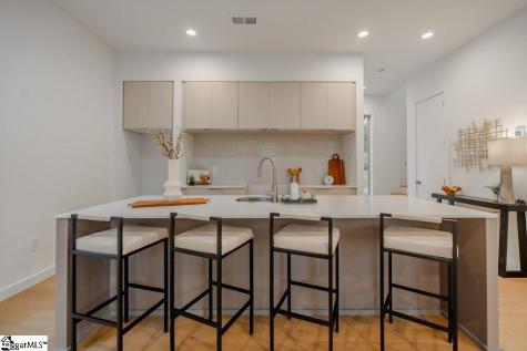 11 Mount Zion Avenue Greenville SC 29609