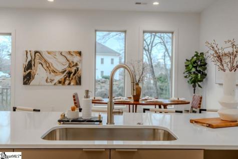 11 Mount Zion Avenue Greenville SC 29609