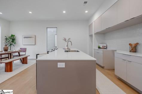 11 Mount Zion Avenue Greenville SC 29609
