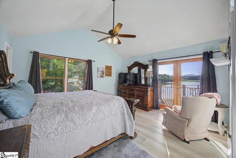 1113 Dickson Road Campobello SC 29322