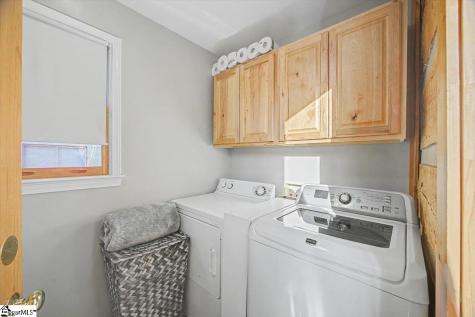1113 Dickson Road Campobello SC 29322