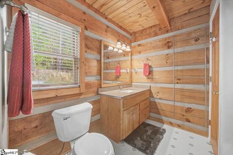 1113 Dickson Road Campobello SC 29322