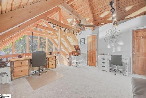 1113 Dickson Road Campobello SC 29322