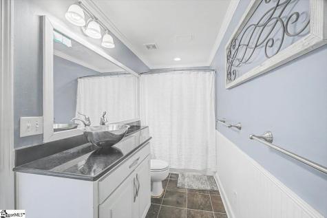 1113 Dickson Road Campobello SC 29322