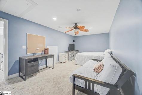 1113 Dickson Road Campobello SC 29322