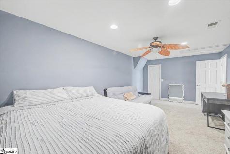 1113 Dickson Road Campobello SC 29322