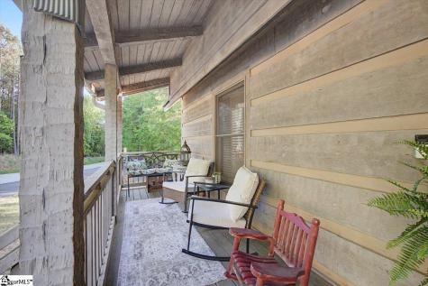 1113 Dickson Road Campobello SC 29322