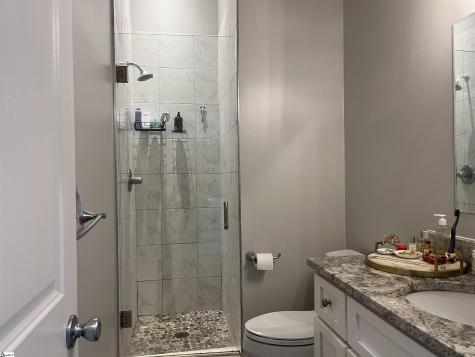 25 Ledbetter Street Greenville SC 29611