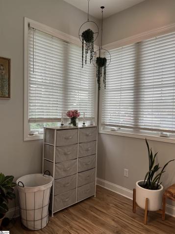 25 Ledbetter Street Greenville SC 29611