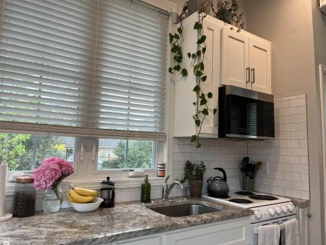 25 Ledbetter Street Greenville SC 29611