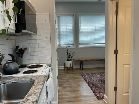 25 Ledbetter Street Greenville SC 29611