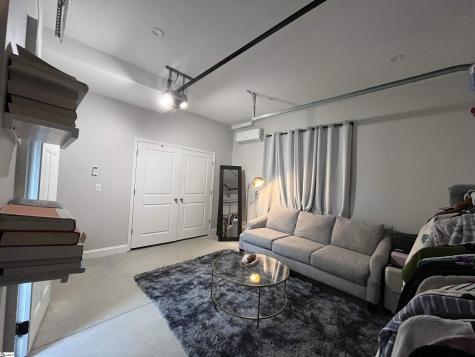 25 Ledbetter Street Greenville SC 29611