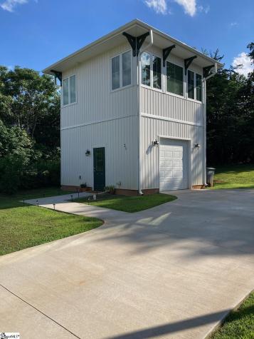 25 Ledbetter Street Greenville SC 29611