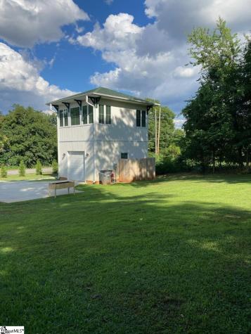 25 Ledbetter Street Greenville SC 29611