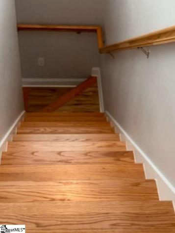 25 Ledbetter Street Greenville SC 29611