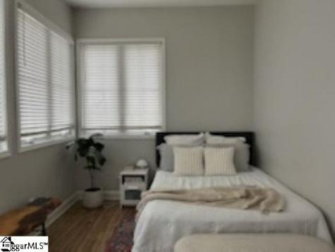 25 Ledbetter Street Greenville SC 29611