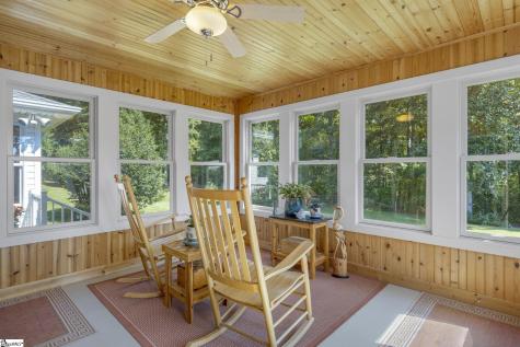 316 Mountain Estates Road Pickens SC 29671
