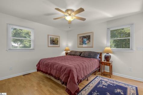 316 Mountain Estates Road Pickens SC 29671