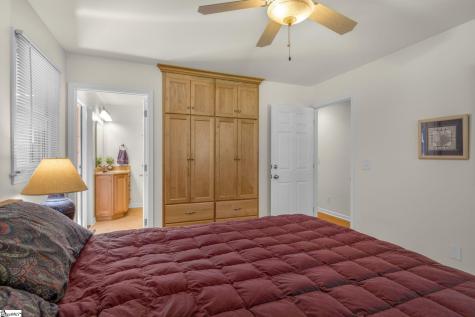 316 Mountain Estates Road Pickens SC 29671
