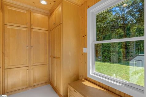 316 Mountain Estates Road Pickens SC 29671