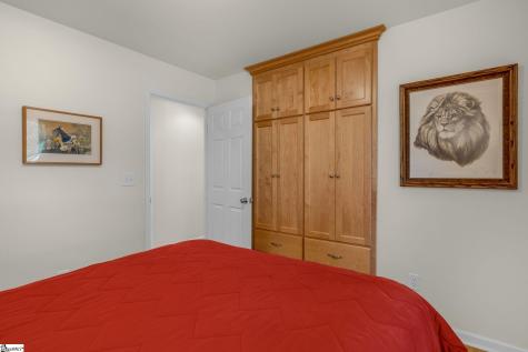 316 Mountain Estates Road Pickens SC 29671