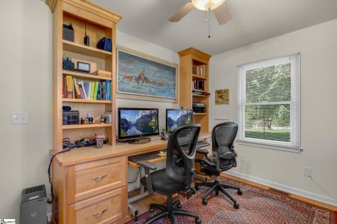 316 Mountain Estates Road Pickens SC 29671