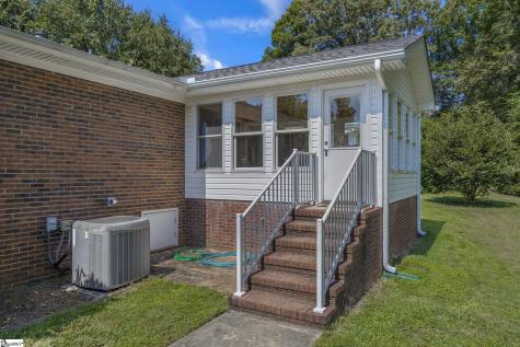 316 Mountain Estates Road Pickens SC 29671
