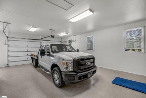 316 Mountain Estates Road Pickens SC 29671