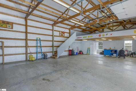 316 Mountain Estates Road Pickens SC 29671