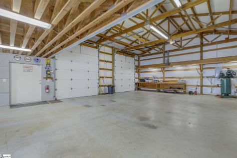 316 Mountain Estates Road Pickens SC 29671