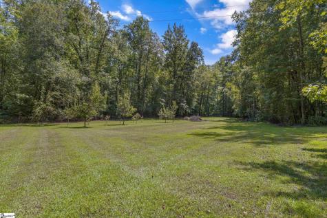 316 Mountain Estates Road Pickens SC 29671