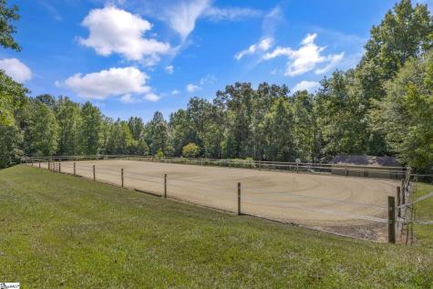 316 Mountain Estates Road Pickens SC 29671