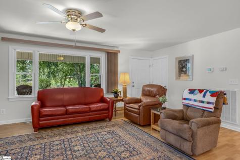 316 Mountain Estates Road Pickens SC 29671
