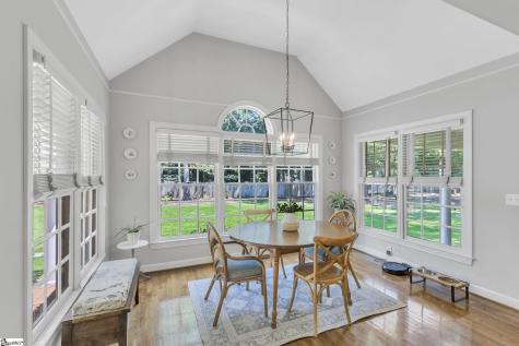 3667 S 14 Highway Greenville SC 29615