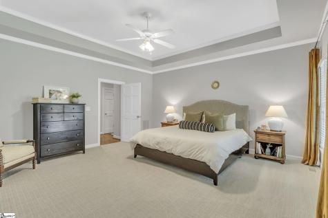 3667 S 14 Highway Greenville SC 29615