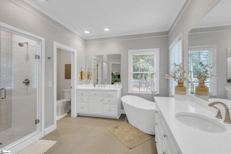 3667 S 14 Highway Greenville SC 29615