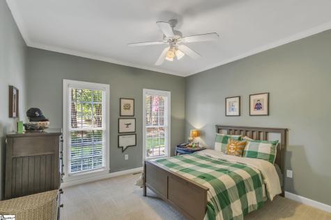3667 S 14 Highway Greenville SC 29615